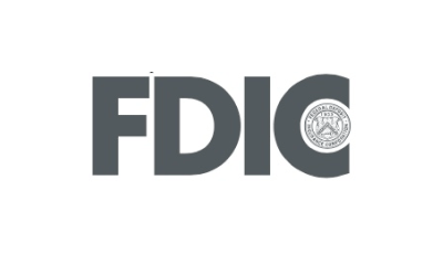 logo-fdic