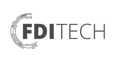 logo-fidtech-03