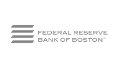 logo-fr-boston