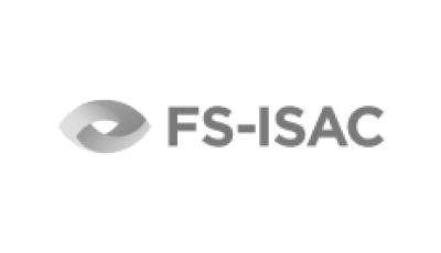 logo-fs-isac