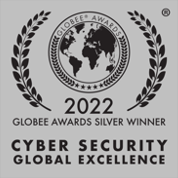Globee Silver 2022