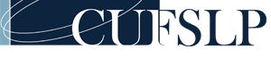 cufslp-logo-2016
