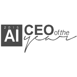 award-ceo-02