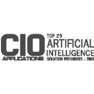 award-cio-02