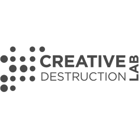 award-creative-02