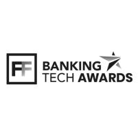 award-ff-banking-tech