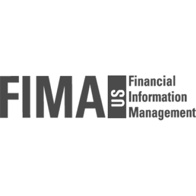 award-fima-02