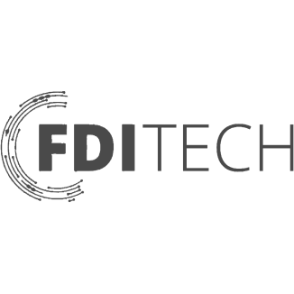 logo-fidtech-02